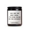 You are the best thing I found - Funny Candle For Him, Tinder Gifts, Boyfriend Gift, Online Dating, Gift For Her, Valentine Gift 8 oz product 1